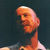 John Scofield 727 18